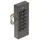 Vidos ZS45-X Wi-Fi