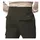 Columbia Roc Tech Cargo Hosen Greenscape 40 32