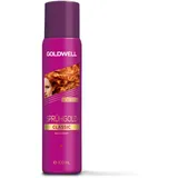 Goldwell Sprühgold Classic Haarspray 100 ml