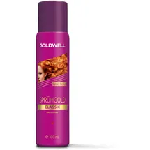 Goldwell Sprühgold Classic Haarspray 100 ml