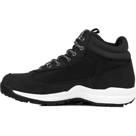 Fila Alpha Herren Black Castle Rock 42