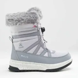 Kamik Stormyf lt.grey LGY), 34