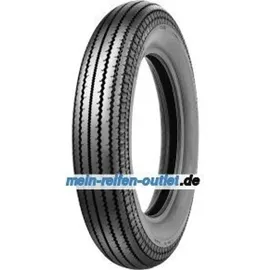 Shinko E 270 4.00-19 61H TT