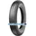 Shinko E 270 4.00-19 61H TT