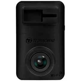 Transcend DrivePro 620 (TS-DP620A-32G)