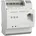 RJ-45 Aapter 8528 8550
