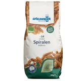 Spielberger Dinkel-Vollkorn-Spiralen bio 500g