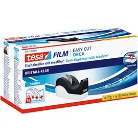 Tesa Tischabroller Orca 680 g
