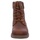 Panama Jack Panama 03 GTX Wool Herren Stiefel