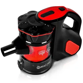 Maltec Handstaubsauger Turbo 600W