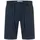 MAC Jeans Jog'n Short Blau 36