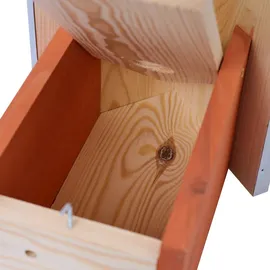 Siena Garden Nestperle Kati 34 mm