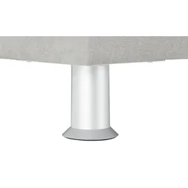 vanDoorn Talea 172 x 98 cm Beige