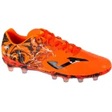 Joma Super Copa Herren Orange 42,5