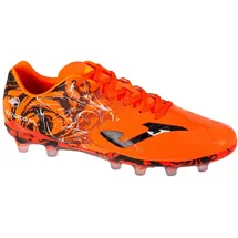 Joma Super Copa Herren Orange 42,5