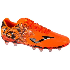 Joma Super Copa Herren Orange 42,5