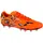 Joma Super Copa Herren Orange 42,5