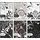 ZEP Umbria Mini Album 10x15 40 Fotos im Display MW4640
