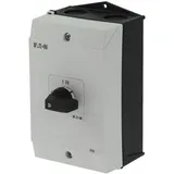 Eaton Moeller EIN-AUS-Schalter P1-40/I2/HI11
