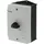 Eaton Moeller Eaton EIN-AUS-Schalter P1-40/I2/HI11