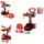 Polesie Kinder Mechaniker-Set 36612