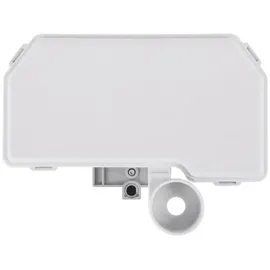 eQ-3 Homematic IP Smart Home Schalt-Mess-Aktor 16A Unterputz