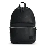 Hugo Ethon 2.0HI M Rucksack Schwarz