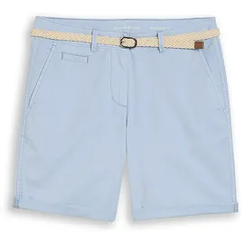 Tom Tailor Bermuda Shorts Kentucky Blue 38