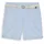 Tom Tailor Bermuda Shorts Kentucky Blue 38
