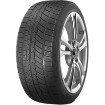 AUSTONE SP-901 245/65 R17 111H XL