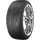 AUSTONE SP-901 245/65 R17 111H XL