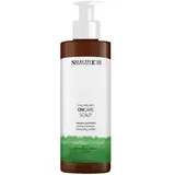 Selective Professional Scalp Purifying Shampoo 200 ml