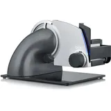 Graef SKS 700 eisenglimmergrau