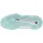 Mizuno Wave Momentum Pro Volleyballschuhe, Damen 45 - white/blue tint 42.5