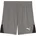 teamLIGA26 Sport-Shorts grau 116