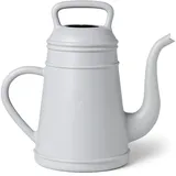 Capi Europe Lungo Gießkanne 12 l