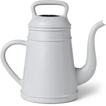 Capi Europe Lungo Gießkanne 12 l