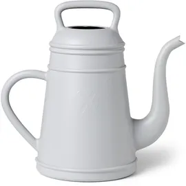 Capi Europe Lungo Gießkanne 12 l