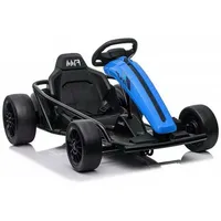 Wisam® Go-Kart SX1968 blau (SX1968)