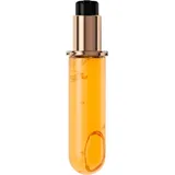 Kérastase Elixir Ultime L'Huile Originale Öl Refill 75 ml