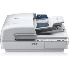 Epson WorkForce DS-6500