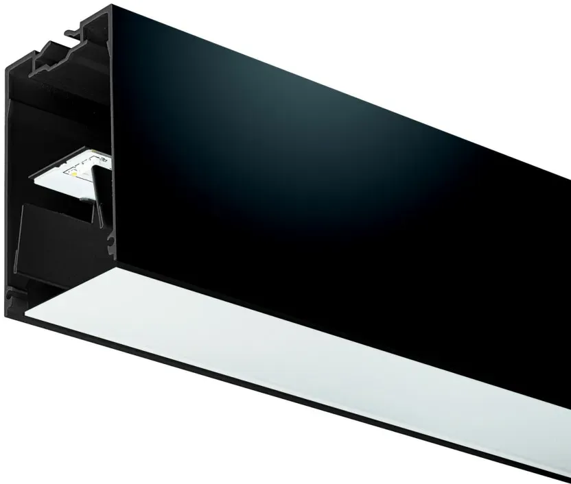 Feilo Sylvania Lichtkanal LED-Modul MC2 1.2M 4K #2071585