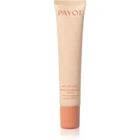 Payot My Payot Crème Teintée Éclat SPF15 40 ml