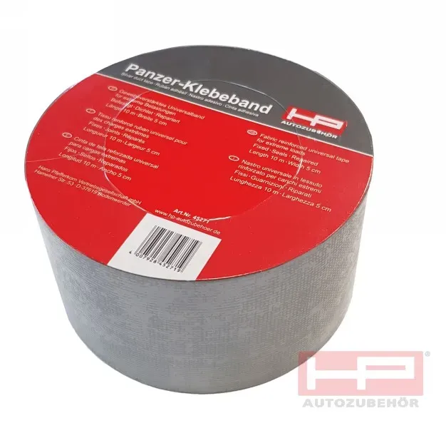 HPAUTO Klebeband 45271