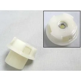 Kenwood Adapter KW706977 Kupplung (Mixer)