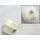 Kenwood Adapter KW706977 Kupplung (Mixer)