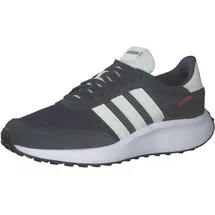 Adidas Run 70s shadow navy/off white/legend ink 45 1/3