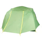 Marmot Limestone 6 Kiwi