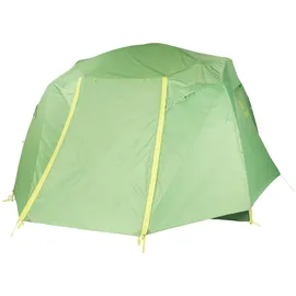 Marmot Limestone 6 Kiwi