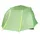Marmot Limestone 6 Kiwi